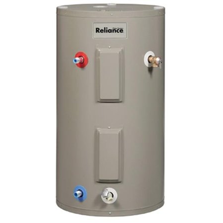 RELIANCE Reliance 6-30-EMHBS E100 Electric Mobile Home Water Heater - 30 Gallon 196813